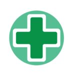 Alternative Staffing Hospital